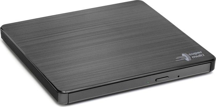 HLDS GP60NB60 DVD-Writer ultra slim external USB 2.0 black_2