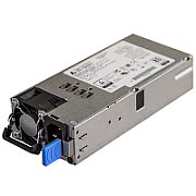 QNAP Netzteil 800W +++ PWR-PSU-800W-DT01