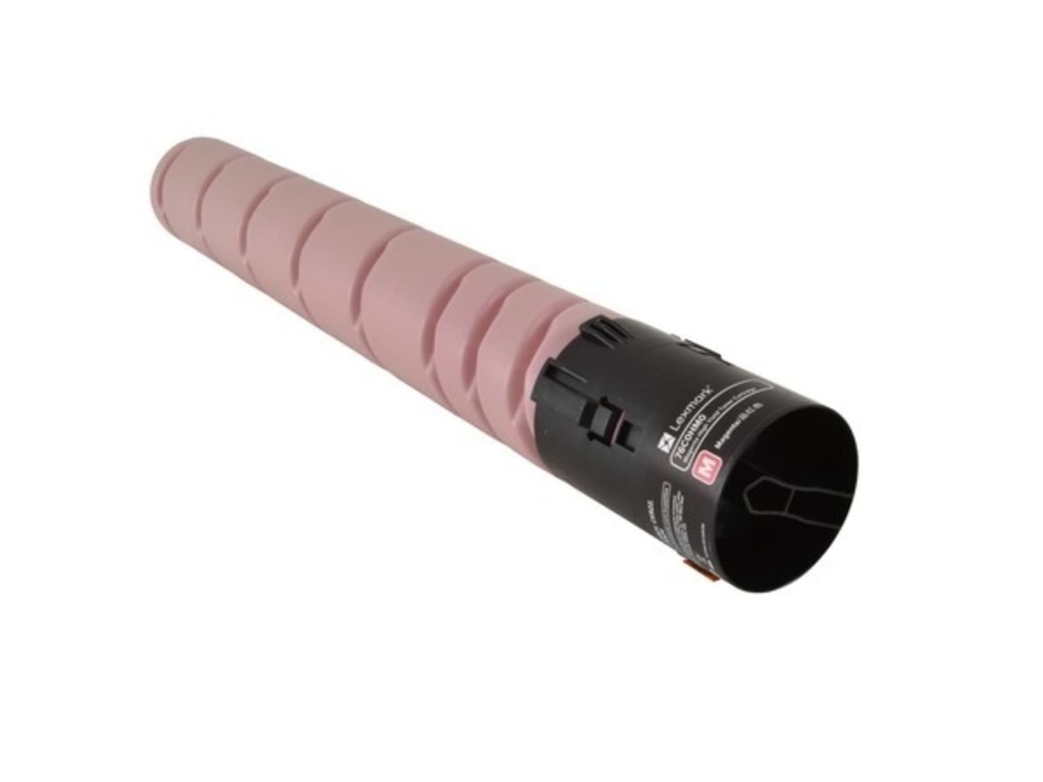 Cartus toner Lexmark 24B6847 ,Magenta ,30 000 pagini ,Original (24B6847) 