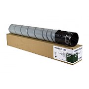 Cartus toner Lexmark 24B6849 ,Negru ,30 000 pagini ,Original (24B6849) 