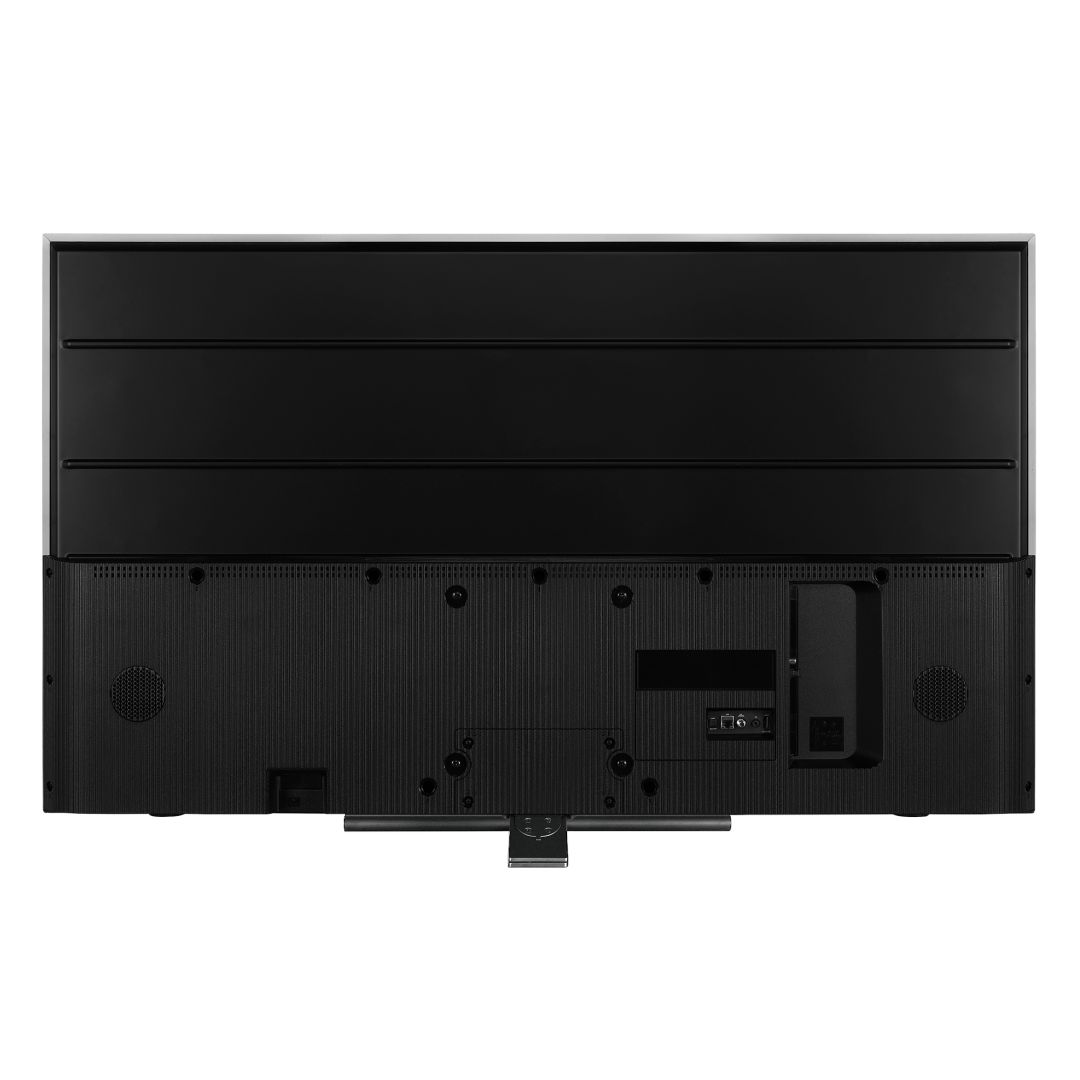 QLED+ TV HORIZON 4K-SMART 55HQ9730U/B, 55