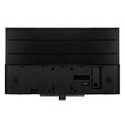 QLED+ TV HORIZON 4K-SMART 55HQ9730U/B, 55  D-LED, 4K Ultra HD (2160p),Dolby Vision HDR / HDR10+ / HDR10 / HLG + MicroDimming, Digital TV-Tuner DVB-S2/T2/C, CME 400Hz, HOS 3.0 SmartTV-UI (WiFi built-in) +Netflix +PrimeVideo +Youtube, Amazon Alexa built in / WW Google Assistant, 1xLAN (RJ45), Wireless