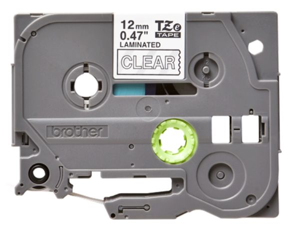 Film TTR  Original Canon Color, RP-108, pentru CP-820|910, 108f, incl.TV 0 RON,  CH8568B001AA 