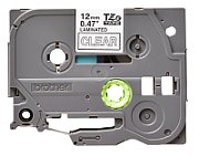 Film TTR  Original Canon Color, RP-108, pentru CP-820|910, 108f, incl.TV 0 RON,  CH8568B001AA 