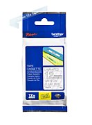 Film TTR  Original Canon Color, RP-108, pentru CP-820|910, 108f, incl.TV 0 RON,  CH8568B001AA 