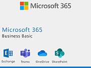CSP Windows 365 Business 8 vCPU, 32 GB, 512 GB (with Windows Hybrid Benefit) [1J1M] New Commerce