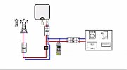 Smart Power Sensor