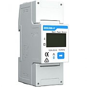Smart Power Sensor