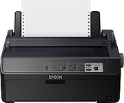 EPSON IMP EPSON FX-890II