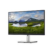 MON 24 DELL P2423DE BLACK S