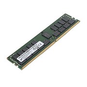 MICRON DDR4 RDIMM 64GB 2Rx4 3200 CL22 (16Gbit)