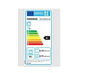 ARAGAZ MIXT HEINNER HFSC-V60LITGC-BK