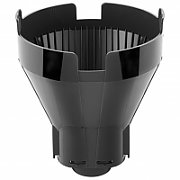 Coffee maker Zwilling Enfinigy Black