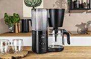 Coffee maker Zwilling Enfinigy Black