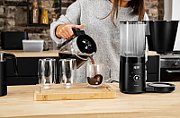 Coffee maker Zwilling Enfinigy Black