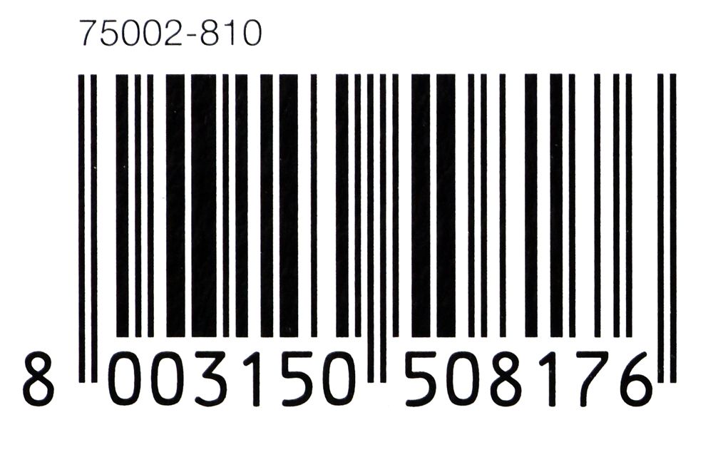 Frying Pan Ballarini Salina Granitium, Deep with 2 handles, Granite, 28 cm 75002-810-0