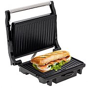 Camry Premium CR 3044 contact grill