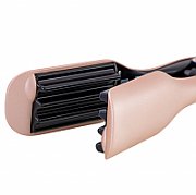 Crimping iron CR 2323