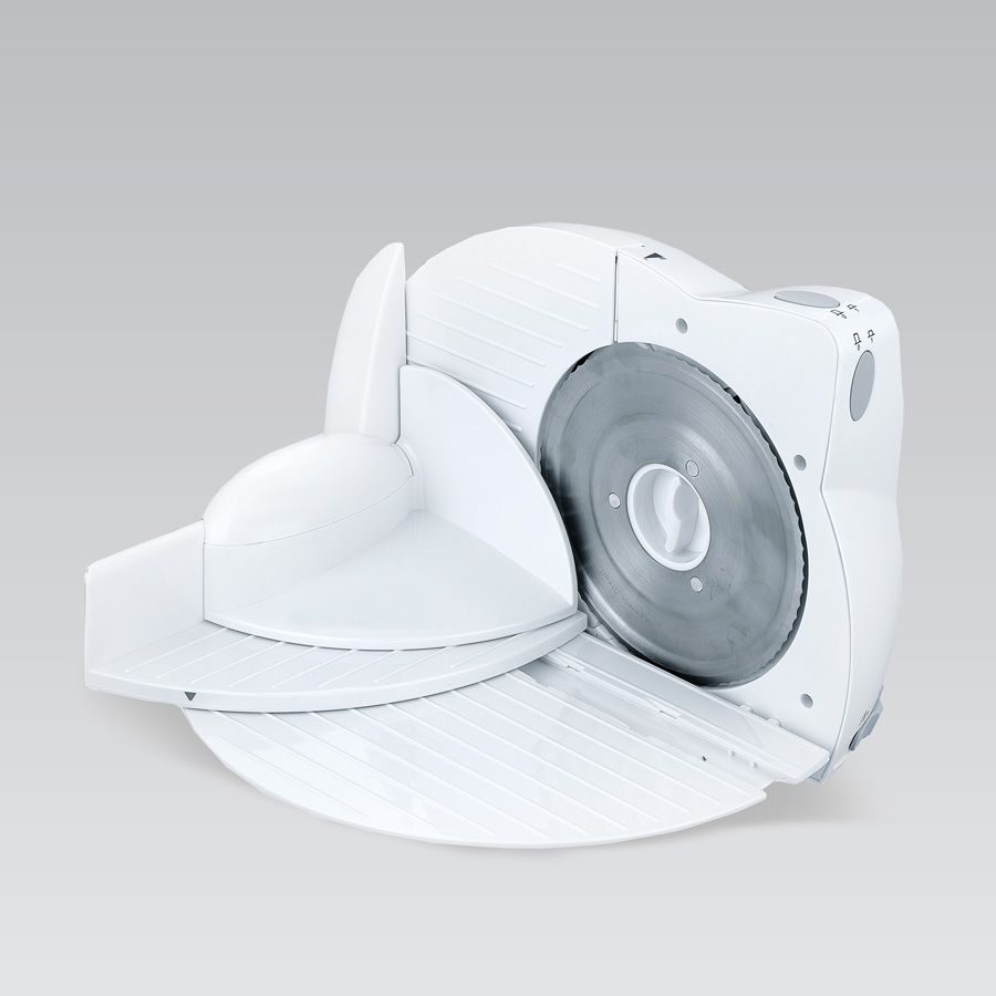 Slicer Maestro MR-590