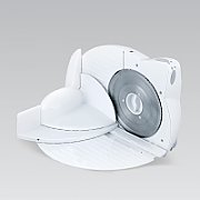 Slicer Maestro MR-590