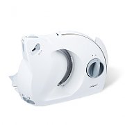 Slicer Maestro MR-590