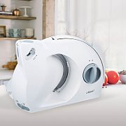 Slicer Maestro MR-590