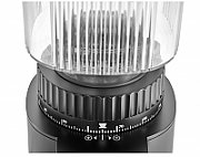 Coffee grinder Zwilling Enfinigy 150W black