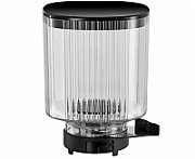 Coffee grinder Zwilling Enfinigy 150W black