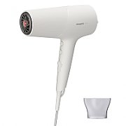 Philips 5000 series BHD501/00 hair dryer 2100 W White