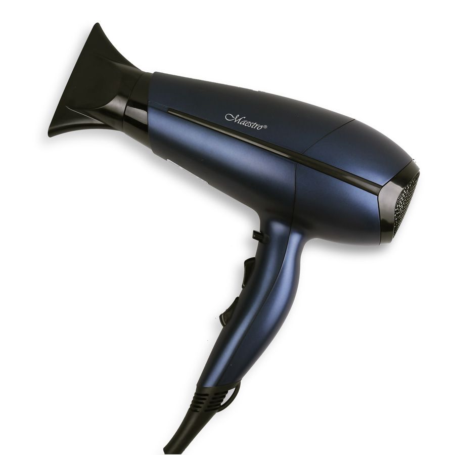 Hair dryer MAESTRO MR-223