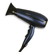Hair dryer MAESTRO MR-223