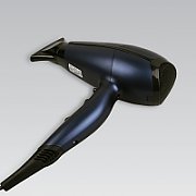 Hair dryer MAESTRO MR-223
