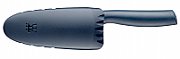 Chef's knife ZWILLING Twinny 36550-101-0 10 cm Blue