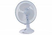 Blaupunkt ATF501 table fan