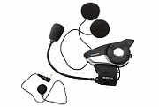 Motorbike Intercom Sena 20S EVO DUO 20S-EVO-11D