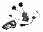 Motorbike Intercom Sena 20S EVO DUO 20S-EVO-11D