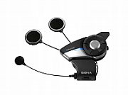 Motorbike Intercom Sena 20S EVO DUO 20S-EVO-11D