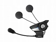 Motorbike Intercom Sena 20S EVO DUO 20S-EVO-11D