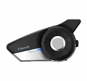 Motorbike Intercom Sena 20S EVO DUO 20S-EVO-11D