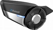 Motorbike Intercom Sena 20S EVO DUO 20S-EVO-11D