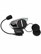 Motorbike intercom Sena 50S-10D
