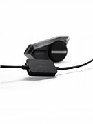 Motorbike intercom Sena 50S-10D