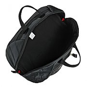 OGIO HEAD CASE STEALTH P/N: 121009_36