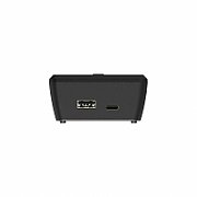XTAR MC4 battery charger Household battery DC