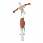 Kinderkraft learner bike Runner 2021 Natur Coral