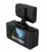 Dashcam Neoline G-TECH X74