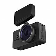 Dashcam Neoline G-TECH X74