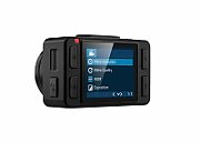 Dashcam Neoline G-TECH X74