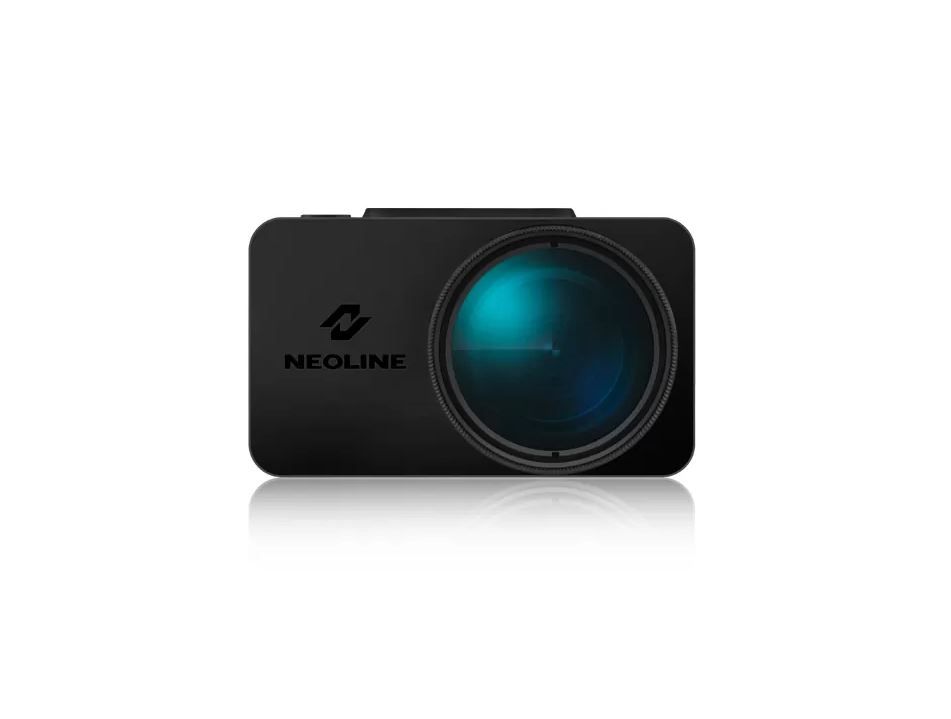 Dashcam Neoline G-TECH X74_4