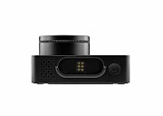 Dashcam Neoline G-TECH X74